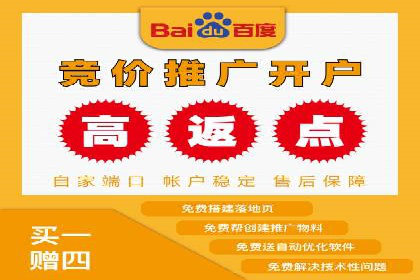 百度广告竞价案例：创意广告投放，提升品牌影响力